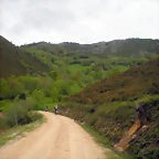 DSCN4669