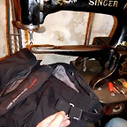 DSCN5102