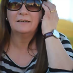 ROCIO 2013 276