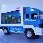 AVANCES SEGUNDO CAMION 002