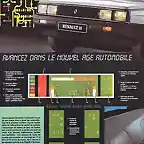 Renault_11_Electronic_2