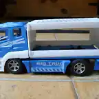 AVANCES SEGUNDO CAMION 003