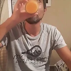 Video Mar?a IG Stories 3-7-2017 (17)