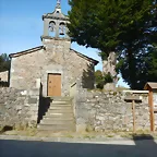 DSCN2073