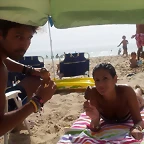 Hugo y Mar?a 18-8-2012 (3)