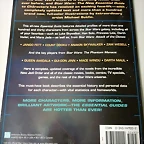 2012-12-20 22.46.35