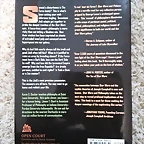 2012-12-10 11.48.33
