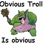 troll-87950610113