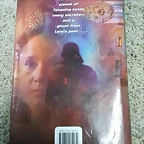 2012-12-20 16.57.44