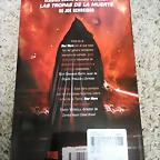 2012-12-13 17.22.51