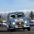 renault4_19