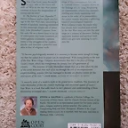 2012-12-10 11.47.24