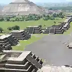 teotihuacan