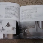 2012-12-10 15.34.48