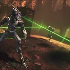 Foc-guardian-game-decepticon-1