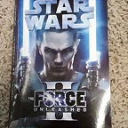 2012-12-20 16.53.18