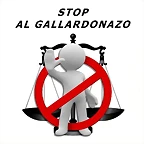 gallardon5