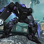 Foc-leaper-game-1
