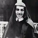 Mother-Teressa-as-a-Loreto-nun