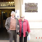 4.3.06.Centro Aragones de Valencia