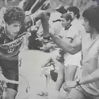 Perico-Tour1983-Luchon-Lejarreta