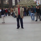 Mariano.El-Pilar.2004