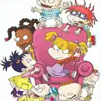 juegos-de-rugrats