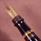 nib