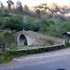 DSCN0208