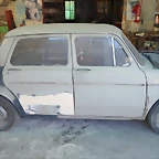 simca 1000 006