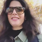 Video Mar?a IG Stories 27-12-2018 (2)