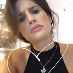 Video Mar?a IG Stories 9-9-2019 (7)
