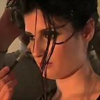 Video making of 18-5-2015 (17)