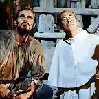 the-agony-and-the-ecstasy-charlton-heston-rex-harrison-1965