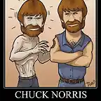 zombies vs chuck