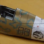 Folgore C-C38