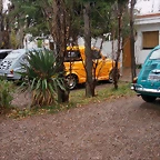 IMAG0227