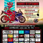 carrillo motos