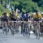 Perico-Tour1985-Hinault-Pino-LeMond-Van Impe-Rodriguez Magro