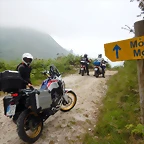 DSCN0191