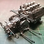 20170528_181144