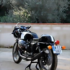 IMG_6879