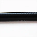 592b