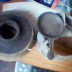 Cocinillas 046