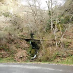 DSCN4826