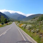 DSCN1382