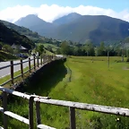 DSCN1385