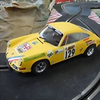 TdF'14_ 077