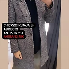 Marhaya Guerrer IG Stories 7-1-2021 (6)