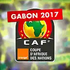 gabon-2017-nvo